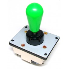 Crown CWL305 Green